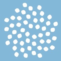 Fab2 logo