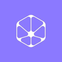 FindMeCure logo