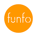 Funfo logo