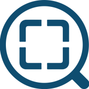 nevisQ logo