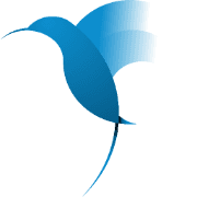 Sanzar Group logo