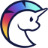 Crypto Unicorns logo