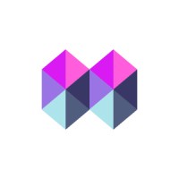 Mesmer logo