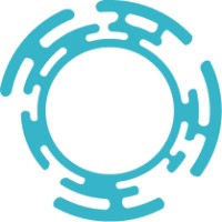 MyCellHub logo