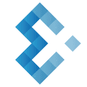 GV20 Therapeutics logo