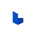 Landa logo