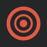 Dartboard Energy logo