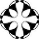 BehaVR logo