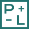 Pure Lithium logo