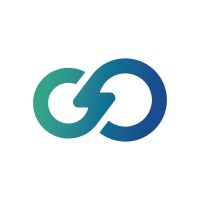 EasternGear logo