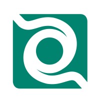 Kacentric Optics logo