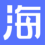 Hai Guanjia logo