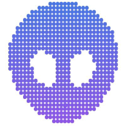 AlienSwap logo
