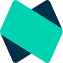 IronVest logo