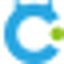 Chuangke Mao logo