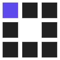 IENAI SPACE logo