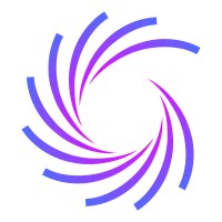 Guide Labs logo