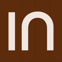 In-Seam logo