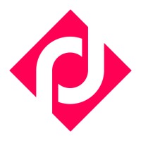 Pass It Down logo
