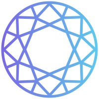 MindMiners logo