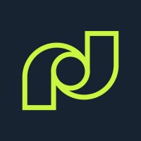 Privacy Dynamics logo