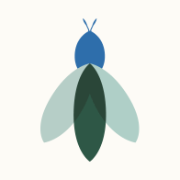ProNuvo logo