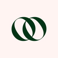 Boisson logo