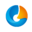 GenFleet Therapeutics logo