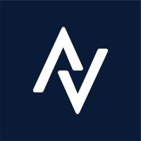 AkinovA logo