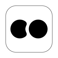 coapp logo