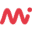 Theromics logo
