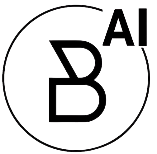 Broker Buddha logo