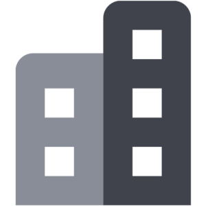 ApartmentIQ logo
