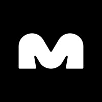 Makelog logo