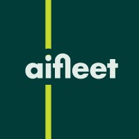 Aifleet logo