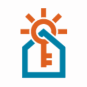 Homewise logo