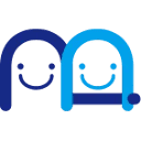 Neoable logo