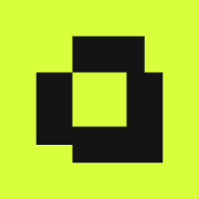 Automated Architecture logo