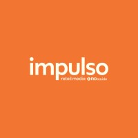 Impulso logo