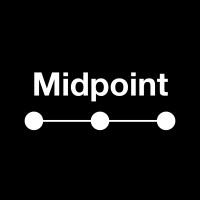 Midpoint Labs logo
