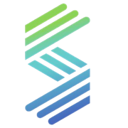 Sibros logo