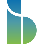 Bardavon Health Innovations logo