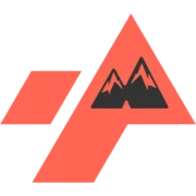 Arrive Outdoors logo