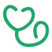 Telemedi logo