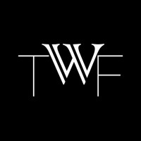 TWF Flours logo