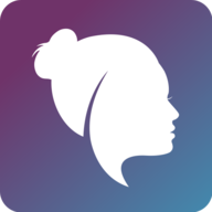 Penny logo