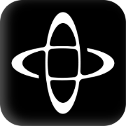 Bold Security logo