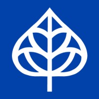 Shabodi logo