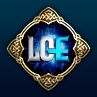 Legends of Elysium logo