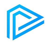 Preimage logo